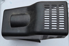 Compressore aria SGS 50 litri