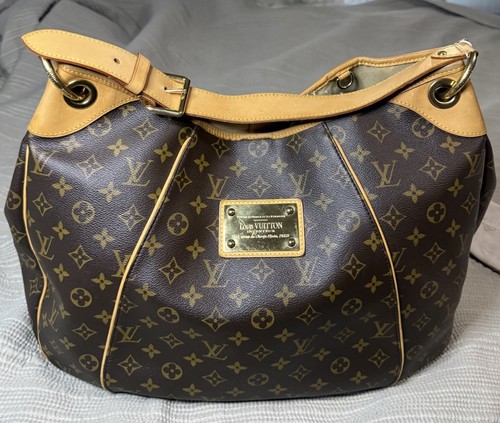 Borsa tracolla louis - borsa, vuitton
