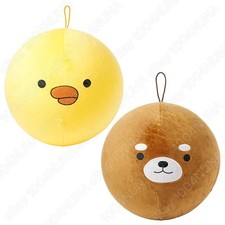 Graziosa sedia da yoga con