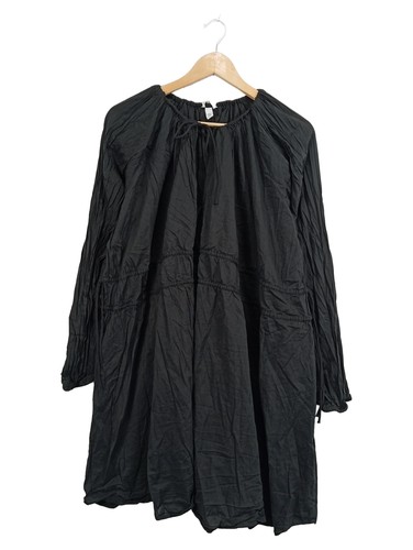Abito casual donna - h&m,