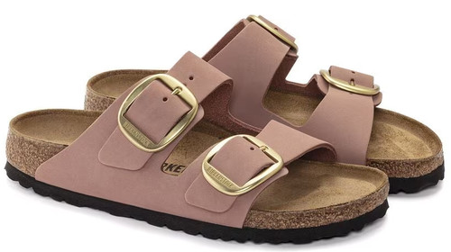 Birkenstock 1024074 arizona - birkenstock,