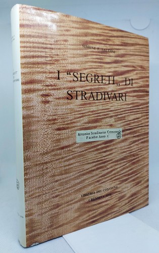 Simone sacconi i - f., sacconi.