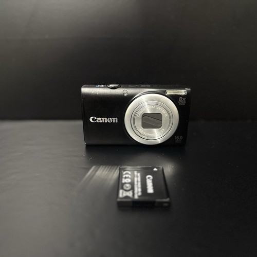 Canon powershot a4050 - a4050, is