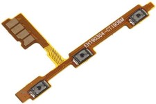 FLAT FLEX TASTI LATERALI