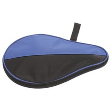 Borsa Porta Racchetta Tennis