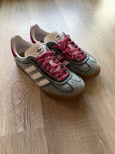 Adidas sean wotherspoon - sean,