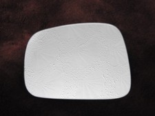 Per Honda Frv 2004-2009