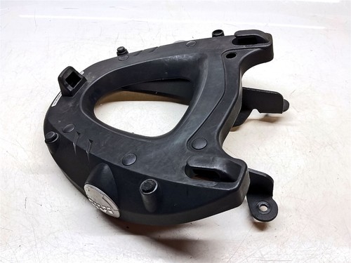 Piastra bauletto yamaha super - piastra,