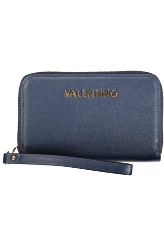 Valentino bags portafoglio - valentino,