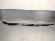 ST3LDS BRACCIO TERGICRISTALLO