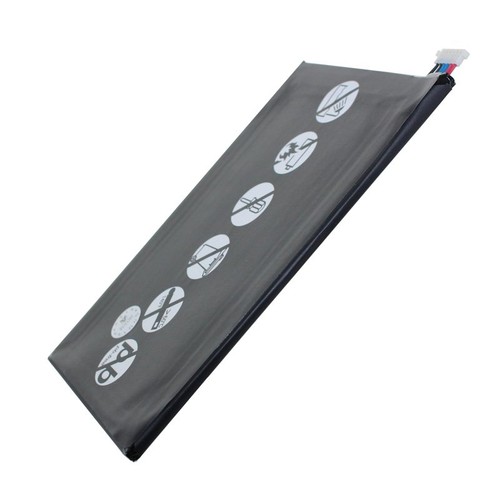 Batteria adatta per samsung - per,