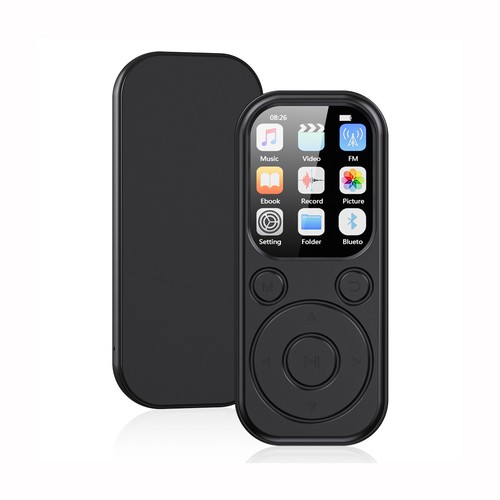 32gb pocket bluetooth hifi - 32gb, 5.4