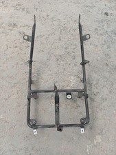 Bmw 1150 r22 2002 - 1150, rs