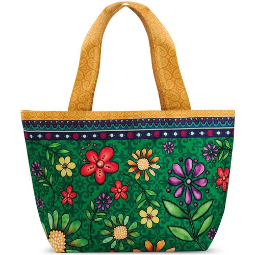 Borsa donna egan bellamore - donna,