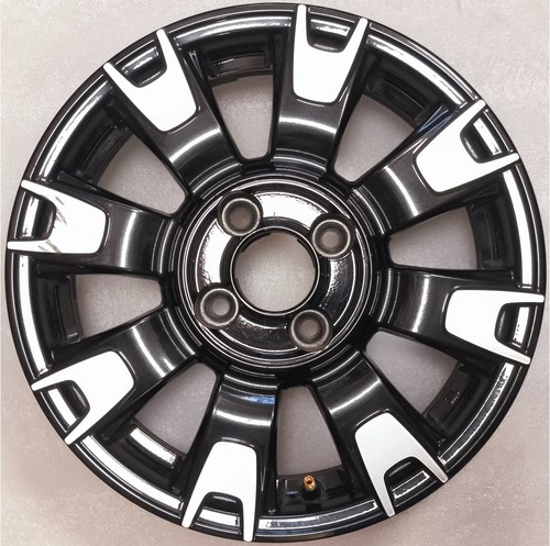 Fiat 500 cerchione - fiat,