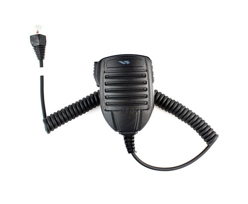 67a8j microfono pin yaesu - 8,