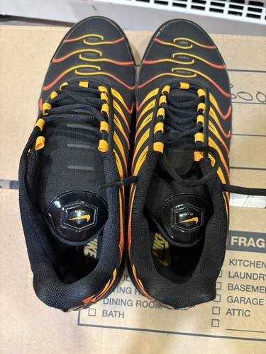 Taglia nike air max - taglia,