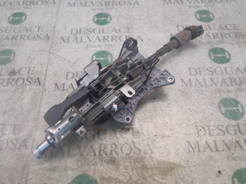 8e0419502h piantone dello - piantone,