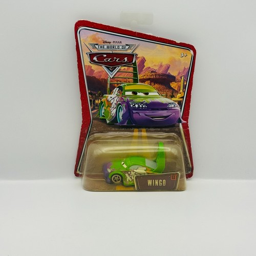 Disney pixar cars - disney,
