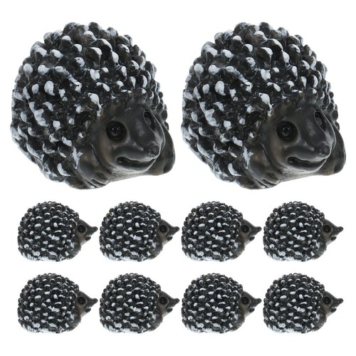 Pcs mini ornamento - pcs,