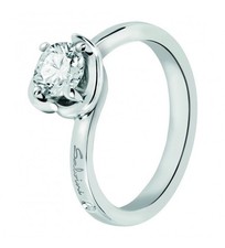 Anello Salvini Donna in Oro