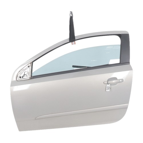Portiera sinistra opel astra - portiera,