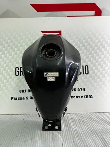 Serbatoio benzina benelli 302 - serbatoio,