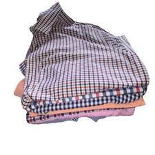 Pacchetto camicia uomo