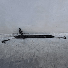 32106765013 Scatola sterzo servoassistita  BMW Serie 3 (E93) Cabrio 320d C+C