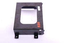 Mini Cooper R50 R52 R53