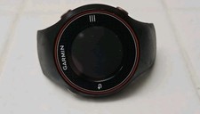 Garmin Golf Watch Approach S3 CAN 310 senza caricatore senza cinturino nero