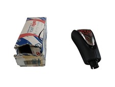 POMELLO CAMBIO PER FIAT Palio