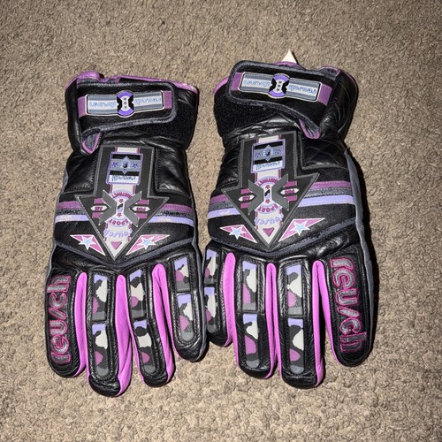Guanti sci snowboard - guanti,