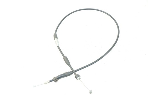 Cavo acceleratore orion - -,