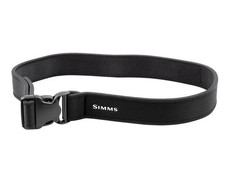 Cintura da guadino in neoprene