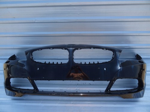 Bmw e89 16 - bmw, z4