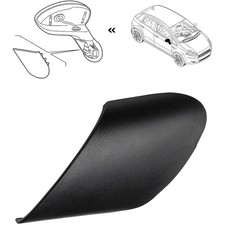 specchietto, retrovisore