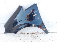 2009 LANCIA MUSA II (184) PARAFANGO ANTERIORE SX 51812236 1.4 B/GPL 8V MAN 5M 78