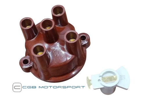 Renault turbo nuovo tappo - gt,