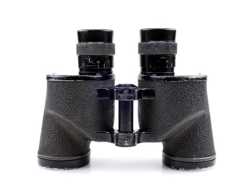 Binocolo militare 6x30 di - binocolo, m3