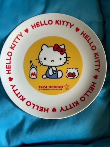 Retro very rare and scarce - very,