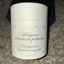 Santa Maria Novella Melograno