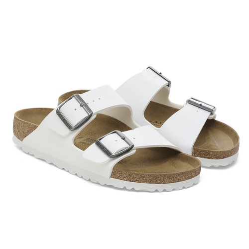 Birkenstock arizona uomo - birkenstock,