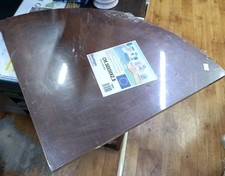 Mensola Ad Angolo 50x50x2,5