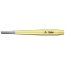 Rennsteig tools 448 005 0