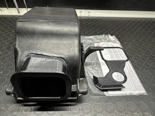 Airbox replica jcw mini - jcw,