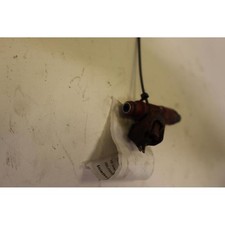 INIETTORE BENZINA DAIHATSU