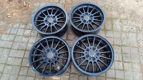 Bmw e36 e46 oem - bmw, style