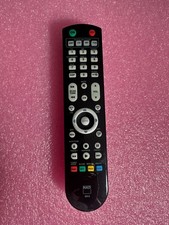 Telecomando wireless NAD SR8