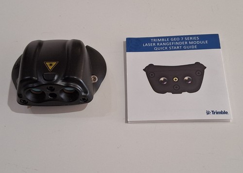 Telemetro laser per trimble - telemetro,
